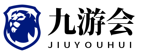 乐鱼体育-LEYU SPORTS中国官方网站